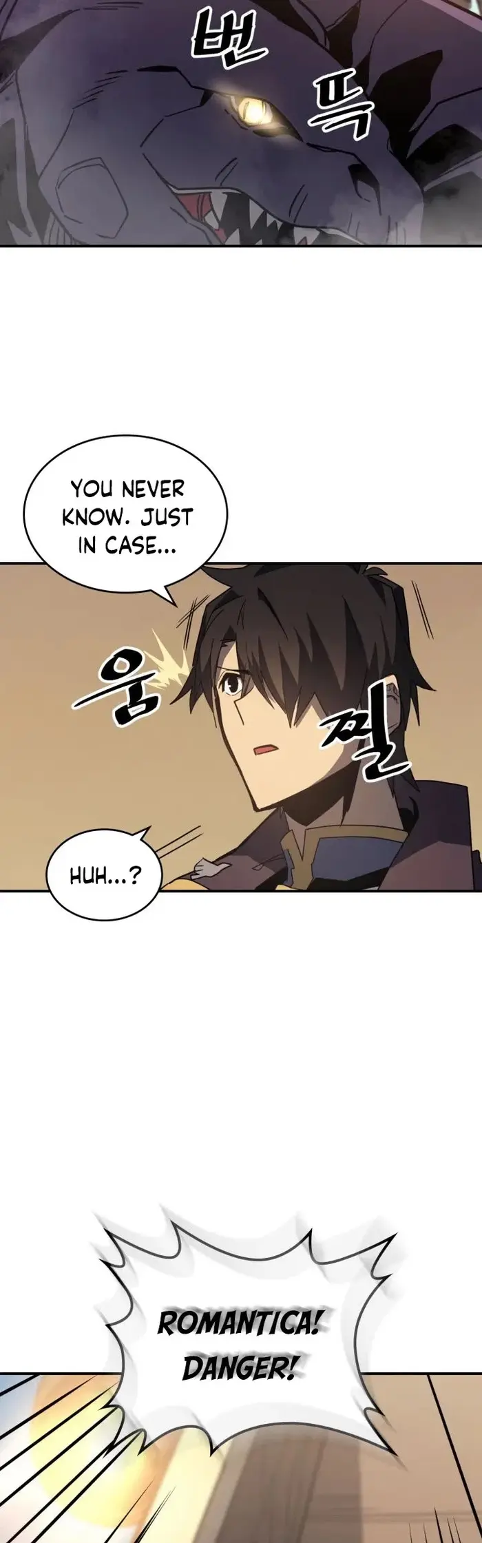 A Returner’s Magic Should Be Special Chapter 124 image 16_optimized
